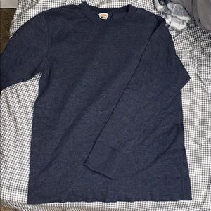 Champion shirt